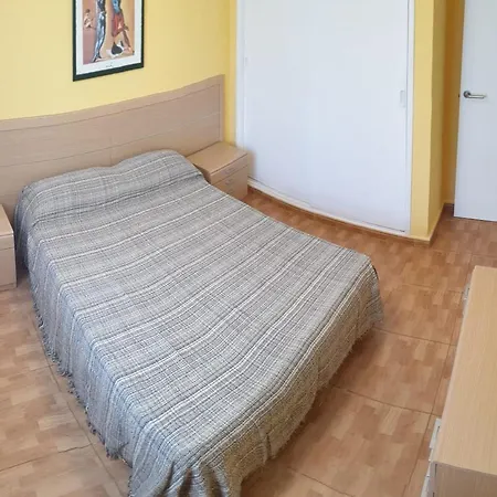 2-bedroom Near And Golden Mile *