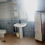 شقة 2-bedroom Near And Golden Mile *