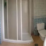 شقة 2-bedroom Near And Golden Mile