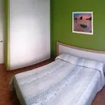 2-bedroom Near And Golden Mile