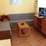 2-bedroom Near And Golden Mile بلايا ذي لاس أميريكاس