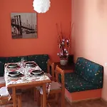 شقة 2-bedroom Near And Golden Mile بلايا ذي لاس أميريكاس