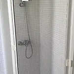 2-bedroom Near And Golden Mile * بلايا ذي لاس أميريكاس