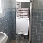 2-bedroom Near And Golden Mile شقة