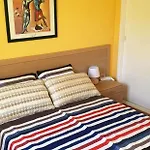 شقة 2-bedroom Near And Golden Mile *