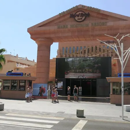 2-bedroom Near And Golden Mile *