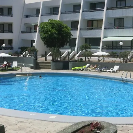 Lejlighed 2-bedroom Near And Golden Mile *