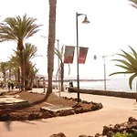 2-bedroom Near And Golden Mile Playa de las Americas (Tenerife)