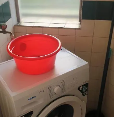 2-bedroom Near And Golden Mile *