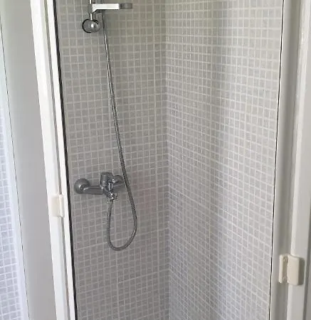 2-bedroom Near And Golden Mile * 플라야데라스아메리카스