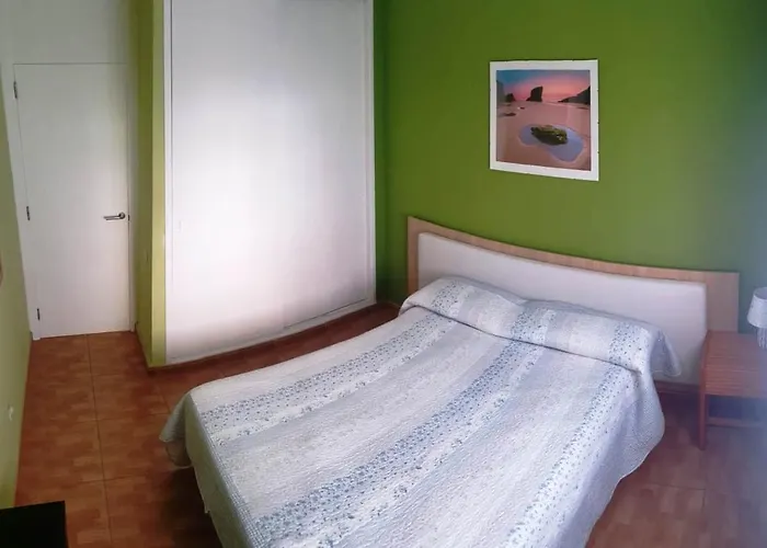 2-bedroom Near And Golden Mile