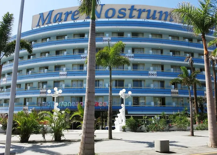 2-bedroom Near And Golden Mile Apartament *