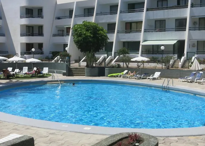 Apartament 2-bedroom Near And Golden Mile *