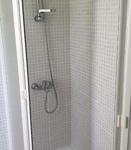 2-bedroom Near And Golden Mile * Playa de las Americas (Tenerife)