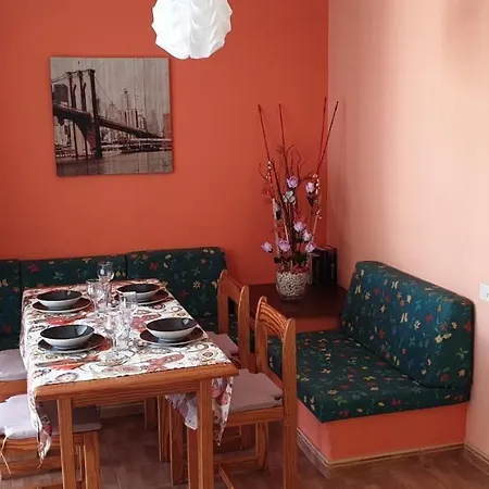 شقة 2-bedroom Near And Golden Mile بلايا ذي لاس أميريكاس